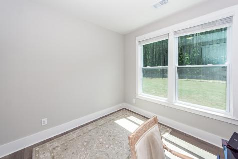 1343 Homecoming Ravenel SC 29470