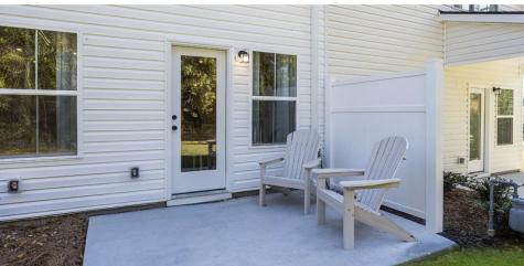 286 Harvest Grove Lane Summerville SC 29485