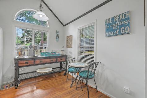 188 Bamert Street Summerville SC 29483