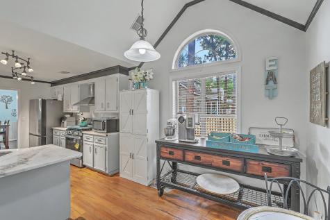 188 Bamert Street Summerville SC 29483
