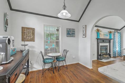 188 Bamert Street Summerville SC 29483