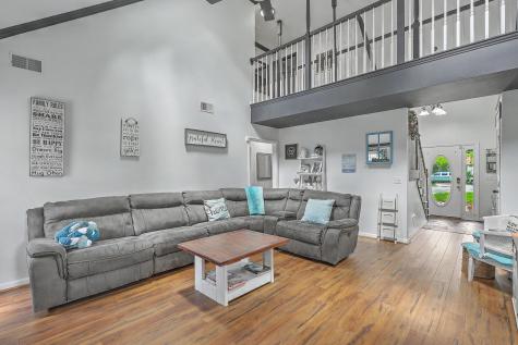 188 Bamert Street Summerville SC 29483