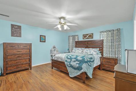 188 Bamert Street Summerville SC 29483