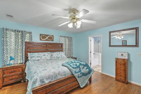188 Bamert Street Summerville SC 29483