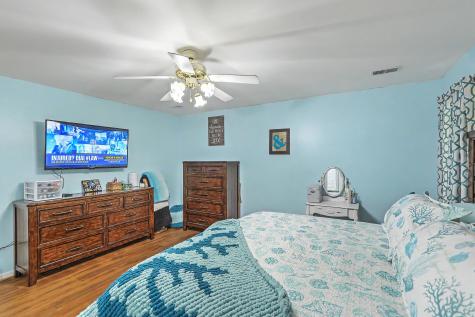 188 Bamert Street Summerville SC 29483