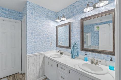 188 Bamert Street Summerville SC 29483