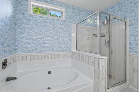 188 Bamert Street Summerville SC 29483