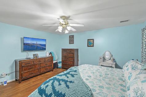 188 Bamert Street Summerville SC 29483