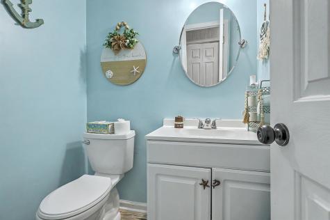 188 Bamert Street Summerville SC 29483