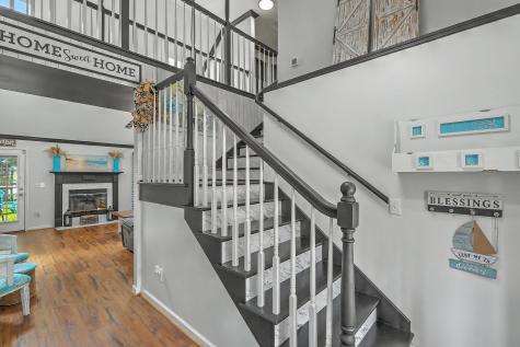 188 Bamert Street Summerville SC 29483