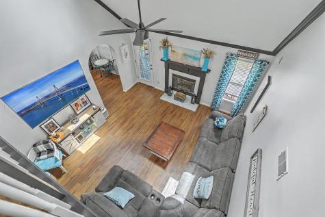 188 Bamert Street Summerville SC 29483