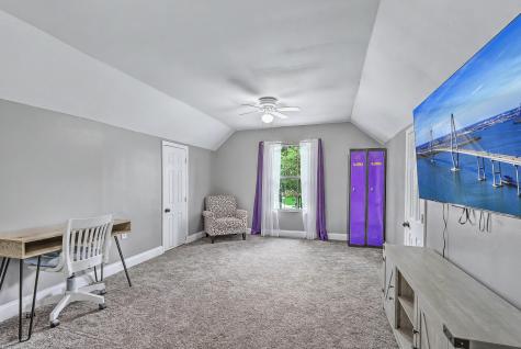 188 Bamert Street Summerville SC 29483