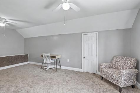 188 Bamert Street Summerville SC 29483