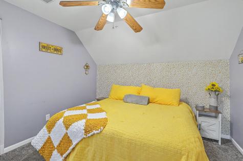 188 Bamert Street Summerville SC 29483