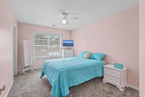 188 Bamert Street Summerville SC 29483