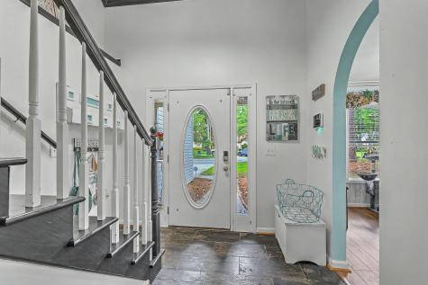 188 Bamert Street Summerville SC 29483