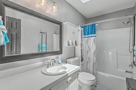 188 Bamert Street Summerville SC 29483