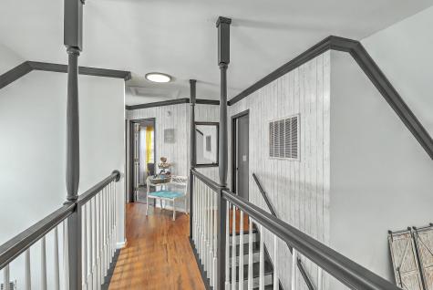 188 Bamert Street Summerville SC 29483