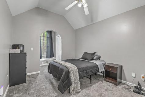 188 Bamert Street Summerville SC 29483