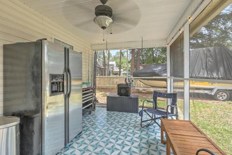 188 Bamert Street Summerville SC 29483