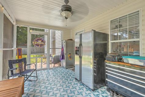 188 Bamert Street Summerville SC 29483