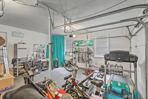 188 Bamert Street Summerville SC 29483