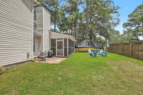 188 Bamert Street Summerville SC 29483