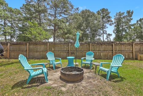 188 Bamert Street Summerville SC 29483