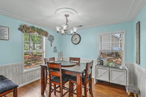 188 Bamert Street Summerville SC 29483