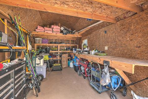 188 Bamert Street Summerville SC 29483