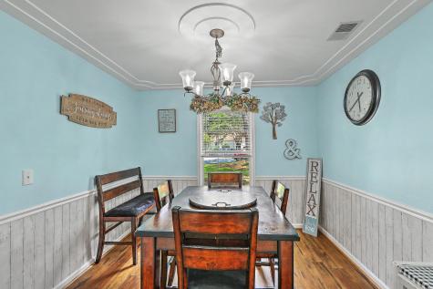 188 Bamert Street Summerville SC 29483