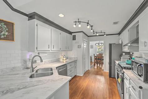 188 Bamert Street Summerville SC 29483