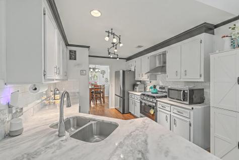188 Bamert Street Summerville SC 29483