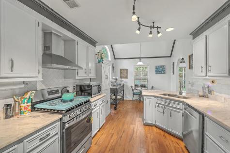 188 Bamert Street Summerville SC 29483