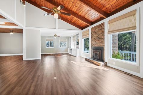 3313 Myrtle Street Edisto Island SC 29438