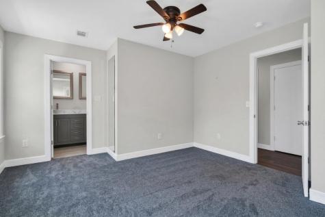 3313 Myrtle Street Edisto Island SC 29438