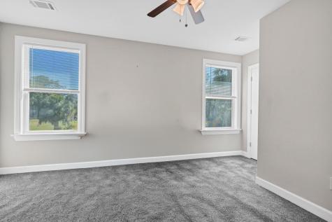 3313 Myrtle Street Edisto Island SC 29438