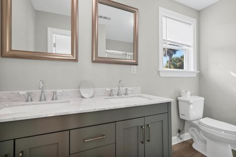 3313 Myrtle Street Edisto Island SC 29438