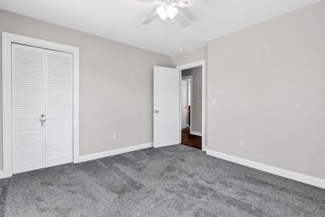 3313 Myrtle Street Edisto Island SC 29438