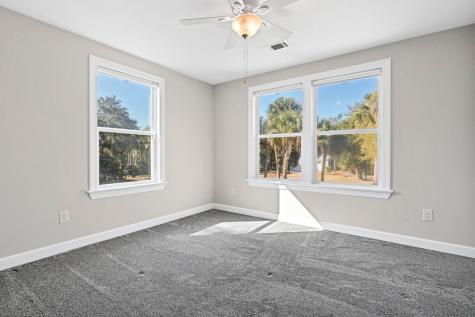 3313 Myrtle Street Edisto Island SC 29438