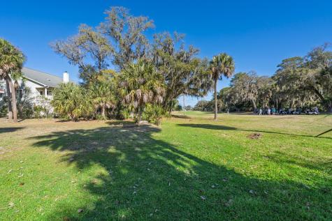 3313 Myrtle Street Edisto Island SC 29438