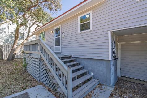 3313 Myrtle Street Edisto Island SC 29438