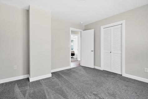 3313 Myrtle Street Edisto Island SC 29438