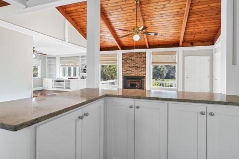 3313 Myrtle Street Edisto Island SC 29438