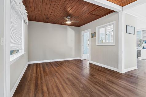 3313 Myrtle Street Edisto Island SC 29438