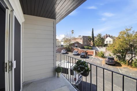 259 E Bay Street Charleston SC 29401