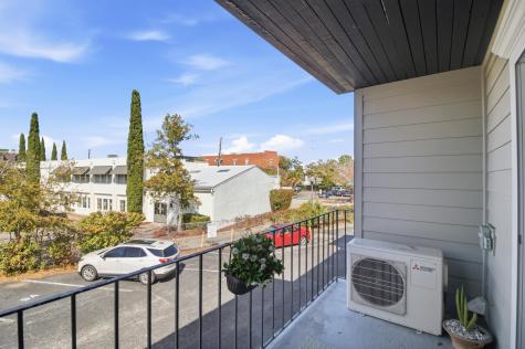 259 E Bay Street Charleston SC 29401