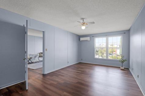 259 E Bay Street Charleston SC 29401