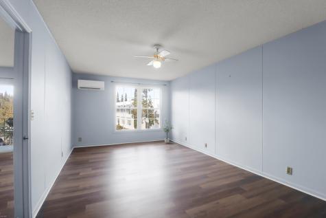 259 E Bay Street Charleston SC 29401