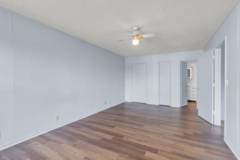 259 E Bay Street Charleston SC 29401